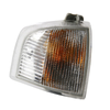Fits Ford Escort Orion 1986-1990 Right Front Flasher (White) thumbnail