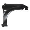 Fits Ford Fiesta 2002-2009 Front Wing Right Primed thumbnail