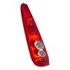 Fits Ford Fiesta 2002-2009 Rear Left Light 5 Door thumbnail