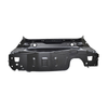 Fits Ford Fiesta 2003-2016 Rear Panel Inner thumbnail
