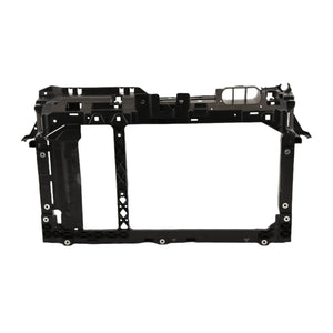 Fits Ford Fiesta 2008-2012 Front Panel For All Petrol Models & 1.4L Diesel 