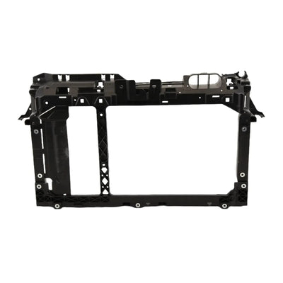 Fits Ford Fiesta 2008-2012 Front Panel For All Petrol Models & 1.4L Diesel  - tradevehicleparts.co.uk