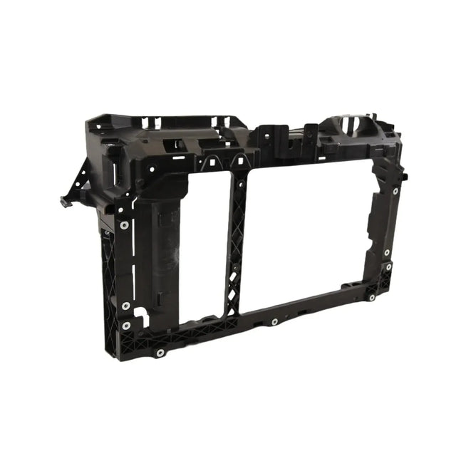 Fits Ford Fiesta 2008-2012 Front Panel For All Petrol Models & 1.4L Diesel  - image 2