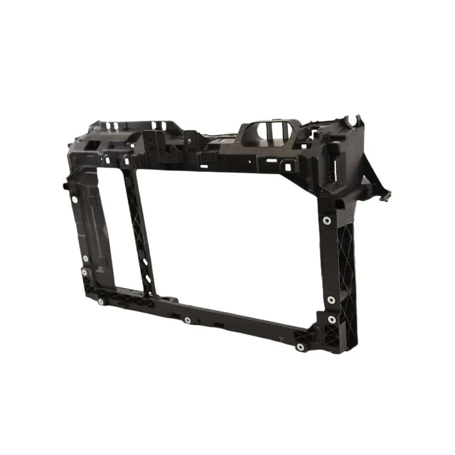 Fits Ford Fiesta 2008-2012 Front Panel For All Petrol Models & 1.4L Diesel  - image 3