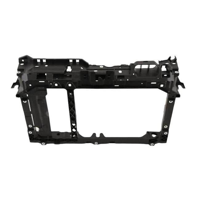 Fits Ford Fiesta 2008-2012 Front Panel For All Petrol Models & 1.4L Diesel  - image 4