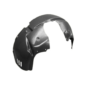 Fits Ford Fiesta 2008-2012 Front Wing Arch Liner Splash Guard Driver Side 