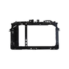 Fits Ford Fiesta 2008-2016 Front Panel thumbnail