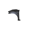 Fits Ford Fiesta 2008-2016 Front Wing Primed Left thumbnail
