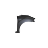 Fits Ford Fiesta 2008-2016 Front Wing Right Primed thumbnail
