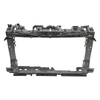 Fits Ford Fiesta 2017-2021 Front Panel thumbnail
