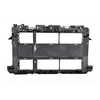 Fits Ford Fiesta 2017-2022 Front Panel thumbnail