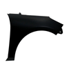 Fits Ford Fiesta 2017-2022 Front Wing Right Primed thumbnail