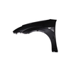 Fits Ford Focus 1988-2005 Front Wing No Sill Moulding Hole Right Primed thumbnail