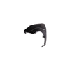 Fits Ford Focus 1988-2005 Front Wing Primed No Sill Moulding Hole Left thumbnail