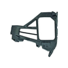 Fits Ford Focus 2004-2011 Rear Bumper Bracket Outer Section Not Estate Or Rs Right thumbnail