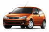 Fits Ford Focus 2005-2011 Engine Cover Under Tray thumbnail