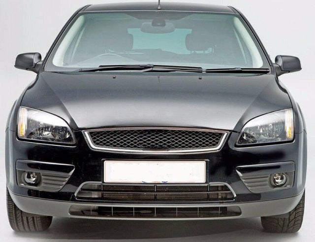 Fits Ford Focus 2005-2011 Front Radiator Panel Support Upper - image 2