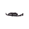 Fits Ford Focus 2011-2017 Front Bumper Bracket Plastic Reinforcer thumbnail