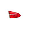Fits Ford Focus 2011-2017 Rear Left Light Inner Estate Bulb Type thumbnail