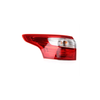 Fits Ford Focus 2011-2017 Rear Left Light Outer Estate Led Type thumbnail