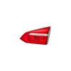 Fits Ford Focus 2011-2017 Rear Light Inner Estate Bulb Type Right thumbnail