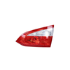 Fits Ford Focus 2011-2017 Rear Light Inner Estate Not Led Type Right thumbnail
