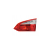 Fits Ford Focus 2011-2017 Rear Light Inner Estate Led Type Right thumbnail