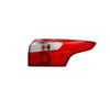 Fits Ford Focus 2011-2017 Rear Light Outer Estate Led Type Right thumbnail