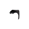 Fits Ford Focus 2011-2018 Front Wing Primed Left thumbnail