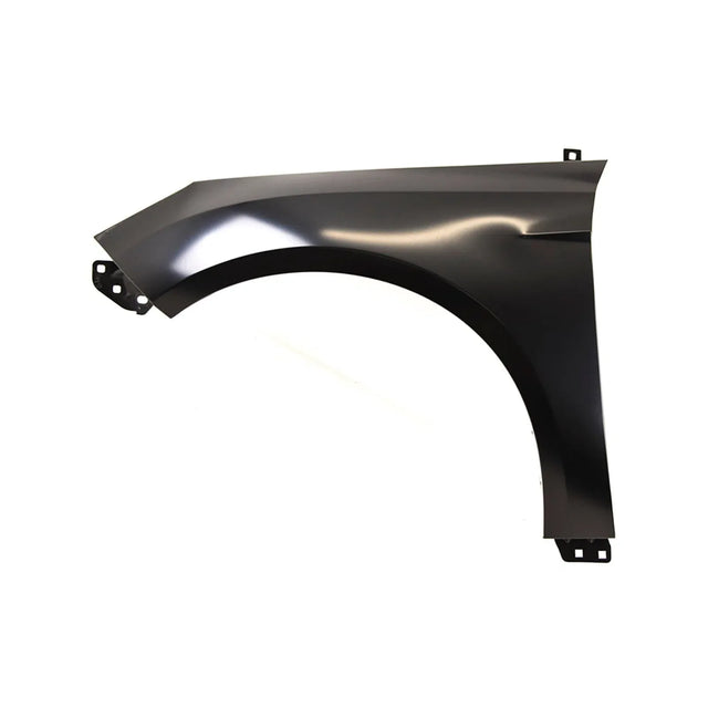 Fits Ford Focus 2011-2018 Front Wing Primed Passenger Side  - image 2