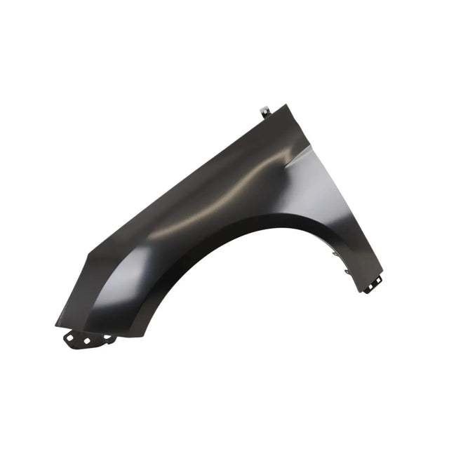 Fits Ford Focus 2011-2018 Front Wing Primed Passenger Side  - image 3