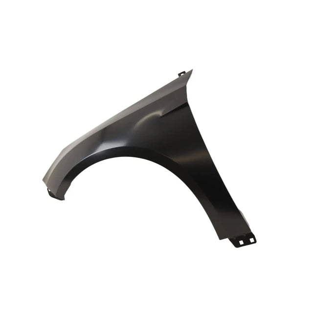 Fits Ford Focus 2011-2018 Front Wing Primed Passenger Side  - image 4