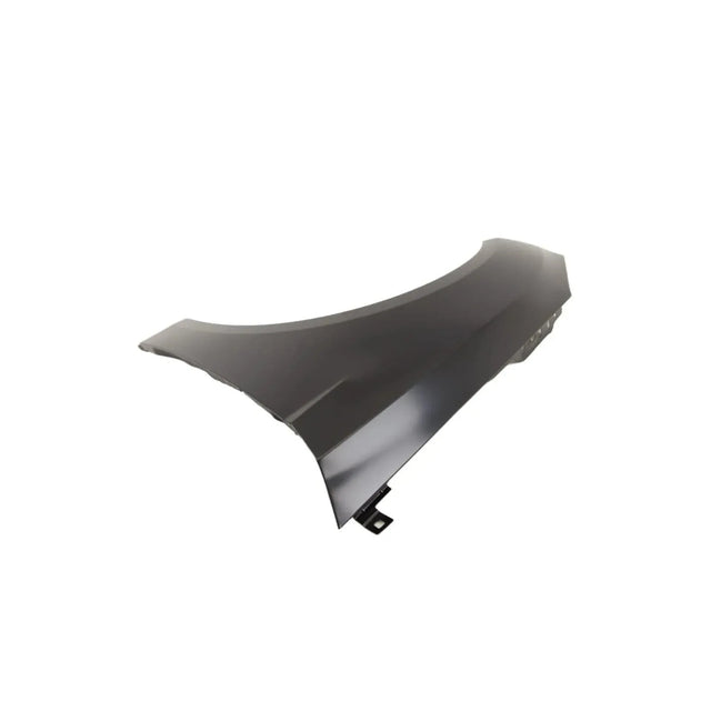 Fits Ford Focus 2011-2018 Front Wing Primed Passenger Side  - image 5