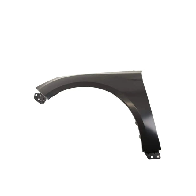 Fits Ford Focus 2011-2018 Front Wing Primed Passenger Side  - image 6