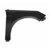Fits Ford Focus 2011-2018 Front Wing Right Primed thumbnail