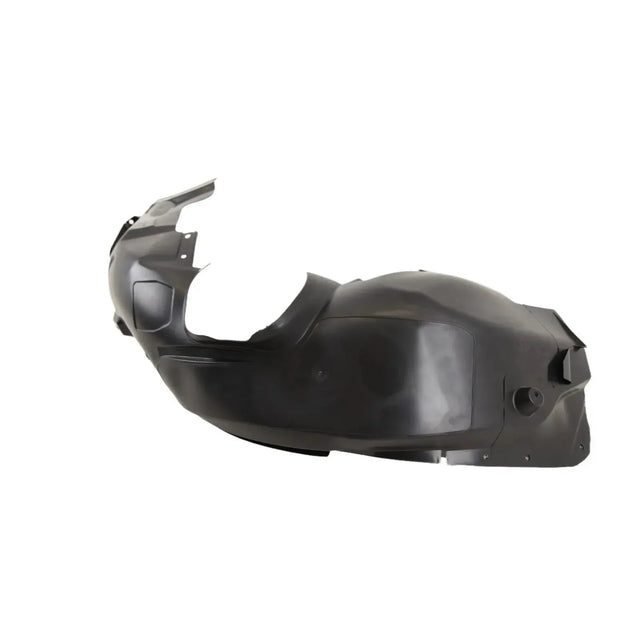 Fits Ford Focus 2011- Onwards Front Wing Arch Liner Splash Guard Passenger Side - image 3