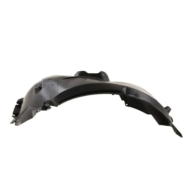 Fits Ford Focus 2011- Onwards Front Wing Arch Liner Splash Guard Passenger Side - image 5