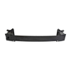 Fits Ford Focus 2018-2023 Front Bumper Carrier Aluminium Reinforcer thumbnail