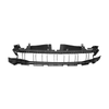 Fits Ford Focus 2018-2024 Front Bumper Centre Bracket Bumper Absorber thumbnail