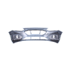 Fits Ford Focus 2018-2024 Front Bumper St Line Primed thumbnail