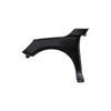 Fits Ford Focus 2018-2024 Front Wing Primed Without Mldg Hls Right thumbnail