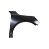 Fits Ford Focus 2018-2024 Front Wing Without Mldg Hls Right Primed thumbnail
