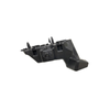 Fits Ford Focus 2018-2024 Ns Front Bumper Bracket thumbnail