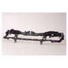Fits Ford Focus Focus Cc 2004-2011 Front Panel Not St Or Rs thumbnail