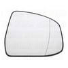 Fits Ford Focus Focus Cc Mondeo 2004-2018 Door Mirror Glass Heated Aspher Right thumbnail