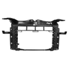 Fits Ford Fusion 2002-2011 Front Panel Not 1.6 Diesel thumbnail