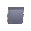Fits Ford Fusion 2002-2011 Front Tow Eye Cover thumbnail