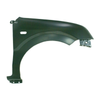 Fits Ford Fusion 2002-2011 Front Wing Primed Right thumbnail
