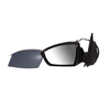 Fits Ford Galaxy 2006-2015 Ns Mirror Electric Heated & Indicator Primed 6Wire 12Block thumbnail