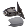 Fits Ford Galaxy 2006-2015 Os Mirror Electric Heated Power Fold Memory Primed 12Wire thumbnail